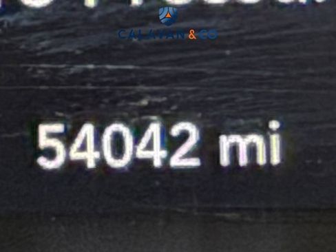 Used 2022 Dodge Charger R/T w/ Blacktop Package image 6