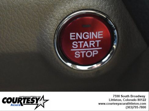 Used 2014 Acura RDX AWD w/ Technology Package image 14