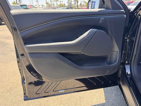 Used 2024 Ford Mustang Mach-E Select RWD image 15