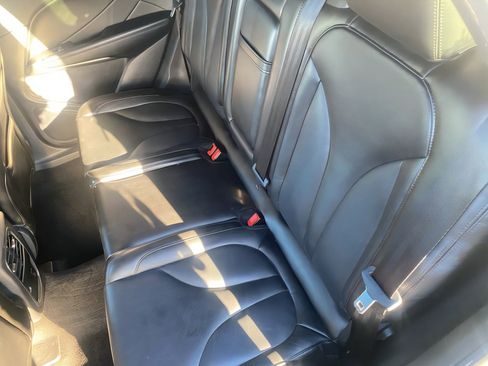 Used 2019 Lincoln MKC Select w/ Select Plus Package image 24