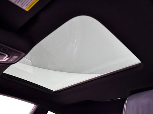 Used 2018 Audi S5 Premium Plus w/ Navigation Package image 37