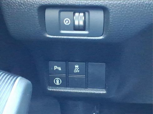 Used 2024 Honda Civic Touring image 28