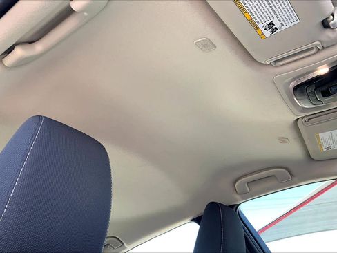 Used 2024 Toyota Corolla LE image 14