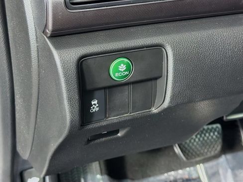 Used 2015 Honda Accord LX image 33