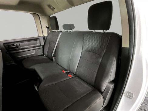 Used 2019 RAM 1500 Express w/ Wheel & Sound Group AWD/4WD image 23