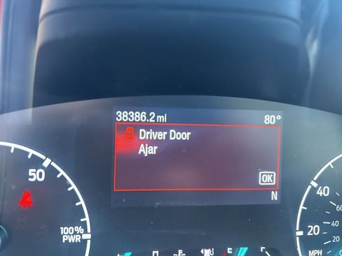 Used 2024 Ford Maverick XLT w/ XLT Luxury Package image 2