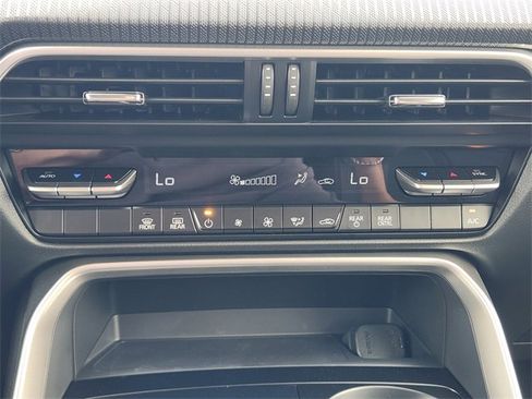 New 2026 MAZDA CX-90 3.3 Turbo w/ Select Package image 13