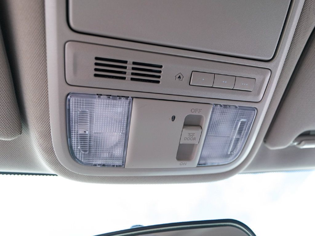 Used 2014 Honda Odyssey EX image 31