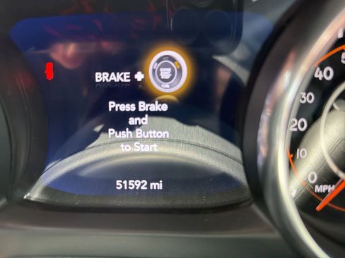 Used 2020 Jeep Wrangler Unlimited Sport AWD/4WD image 7