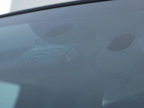 Used 2021 Chevrolet Express 3500 w/ Power Convenience Package image 37