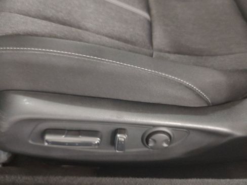 Used 2023 Honda Accord Sport image 3