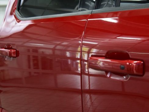 Used 2023 Ford F350 Lariat w/ Lariat Ultimate Package image 19