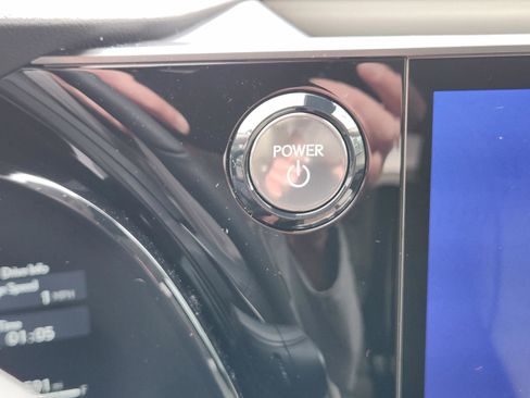 New 2026 Lexus RX 350h image 10