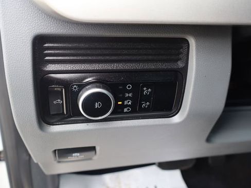 Used 2023 Ford F250 XL w/ STX Appearance Package AWD/4WD image 16
