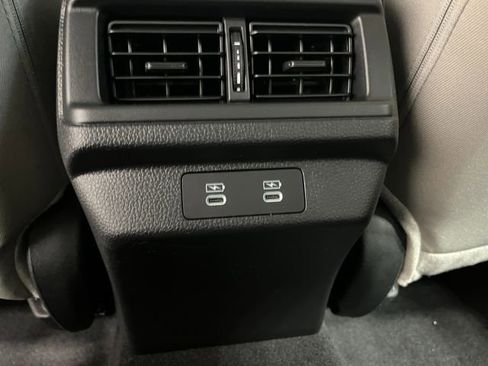 New 2026 Honda Accord LX image 21