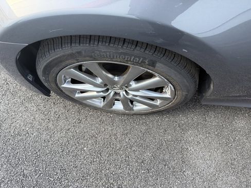 Used 2013 Lexus GS 350 AWD image 22