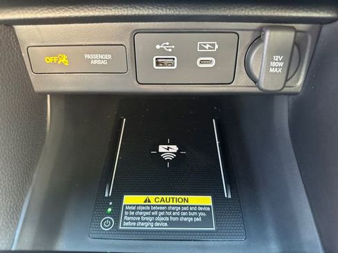 New 2025 Acura Integra Type S image 26