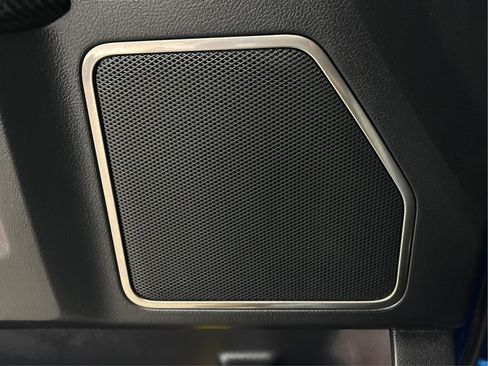 Used 2017 Ford F150 Raptor w/ Equipment Group 802A Luxury AWD/4WD image 39