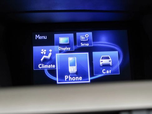 Used 2013 Lexus RX 350 FWD image 28