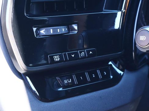 Used 2024 Lexus RX 350 Premium Plus w/ Convenience Package FWD image 22