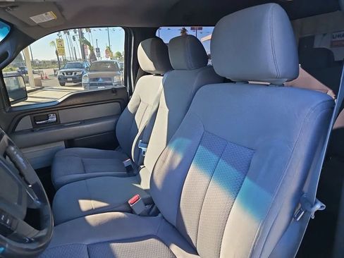 Used 2013 Ford F150 XL image 16