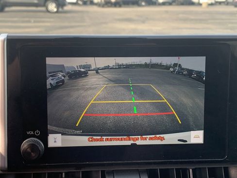 Used 2025 Toyota RAV4 XLE AWD/4WD image 22