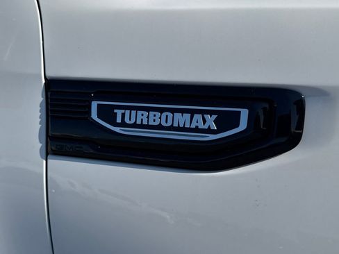 New 2026 GMC Sierra 1500 Pro w/ Pro Value Package image 11