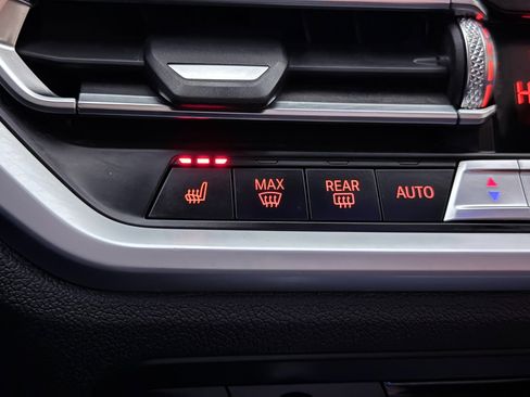 Used 2020 BMW M340i xDrive image 36