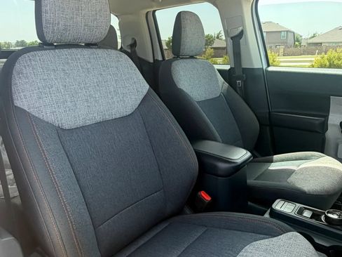 Used 2024 Ford Maverick XLT w/ XLT Luxury Package FWD image 22