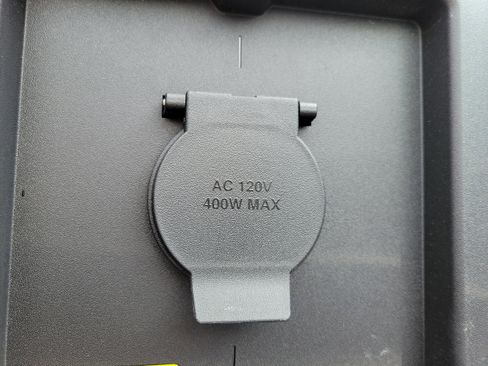 New 2026 Ford F150 XLT AWD/4WD image 9