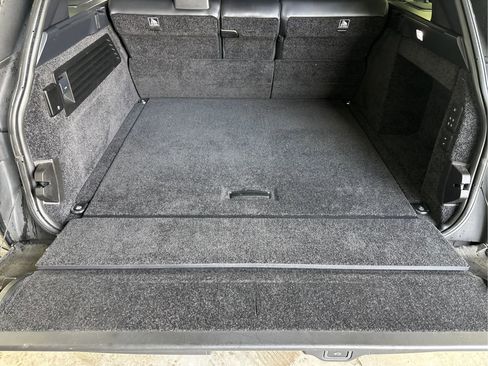 Used 2019 Land Rover Range Rover Autobiography AWD/4WD image 16