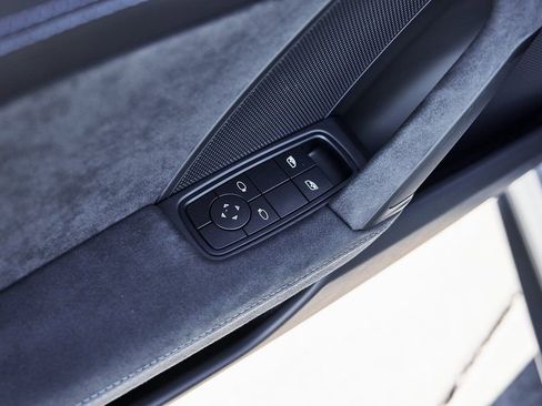 Used 2024 Porsche 911 GT3 image 30