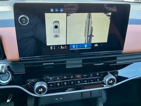 New 2026 Honda Prologue Elite image 51