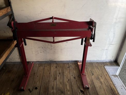 Used 2016 Chevrolet Express 3500 image 17