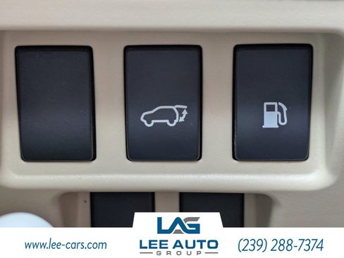 Used 2010 Lexus RX 350 2WD image 22