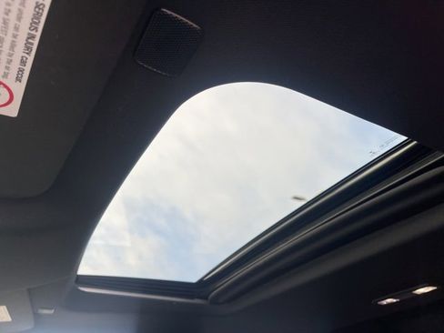 Used 2023 GMC Sierra 2500 AT4 w/ AT4 Preferred Package image 35