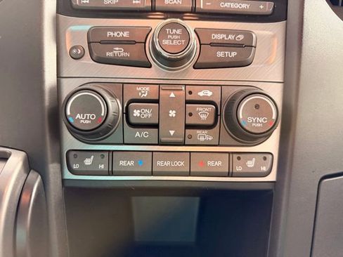 Used 2013 Honda Pilot EX-L image 28