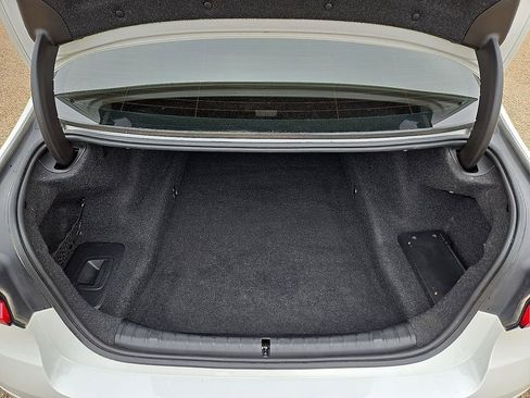 Used 2021 BMW 540i RWD image 13