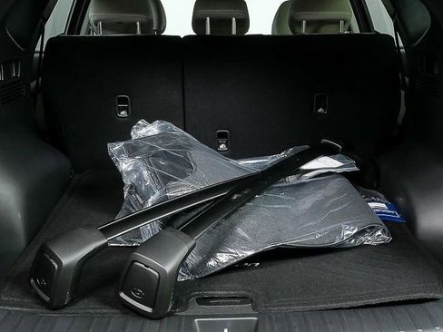 New 2026 Hyundai Tucson SEL w/ Tow & Go Package image 33