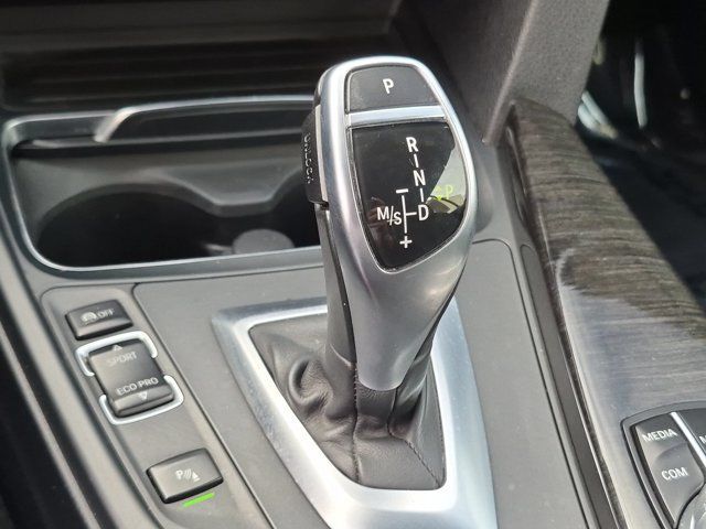 Used 2018 BMW 430i Convertible RWD image 26