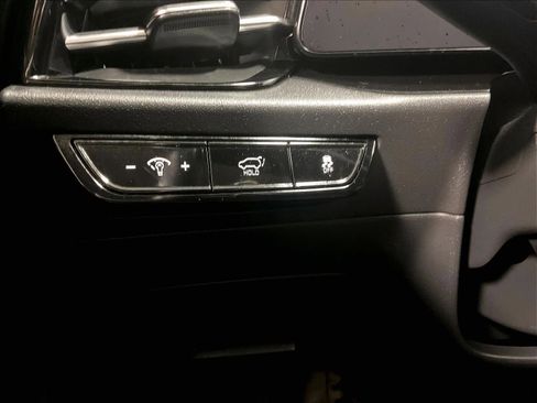 Used 2023 Kia Niro Wind w/ Wind Preserve Package image 26