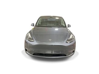 Certified 2023 Tesla Model Y Long Range AWD/4WD video 2