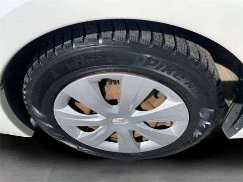 Used 2012 Subaru Impreza 2.0i image 22