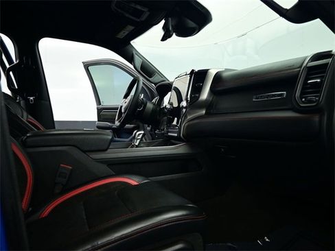 Used 2022 RAM 1500 TRX w/ TRX Level 2 Equipment Group image 33