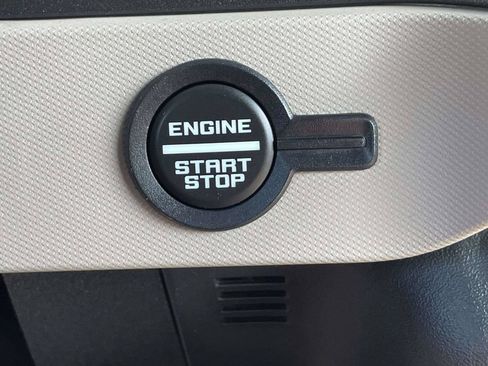 Used 2022 Ford Bronco Big Bend AWD/4WD image 31
