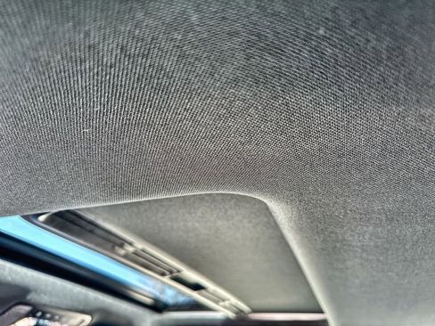 Used 2023 Mercedes-Benz GLE 350 4MATIC image 19