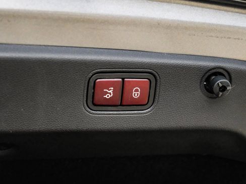 Used 2019 Mercedes-Benz CLS 53 AMG 4MATIC image 61