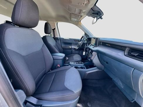 Used 2024 Ford Maverick XL FWD image 25