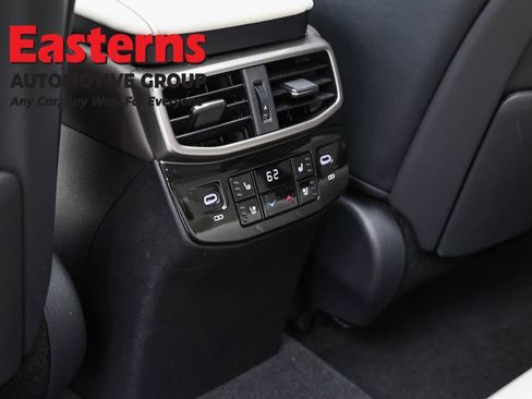 Used 2025 Lexus RX 350 AWD w/ Convenience Package image 25