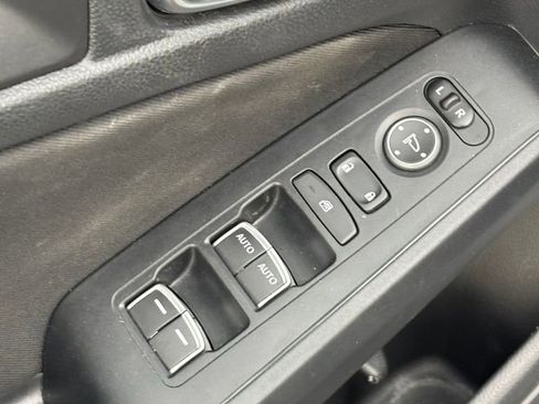 Used 2023 Honda Civic Sport image 12